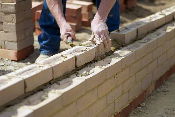 Best Stamped Concrete Services in La Verkin, UT